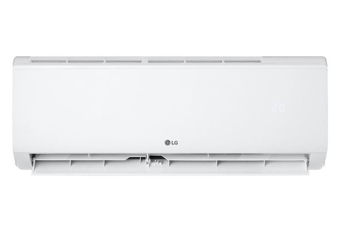 Điều Hòa LG Inverter 24.000 BTU 1 Chiều IFC24M1